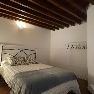  Appartement Al-mansur